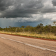 Illustration for article titled What Road Has The Highest Speed Limit In The World?